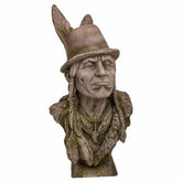 V5H19F8A0A76E27B68AAA8E31F9B3A33B82R5248847P2